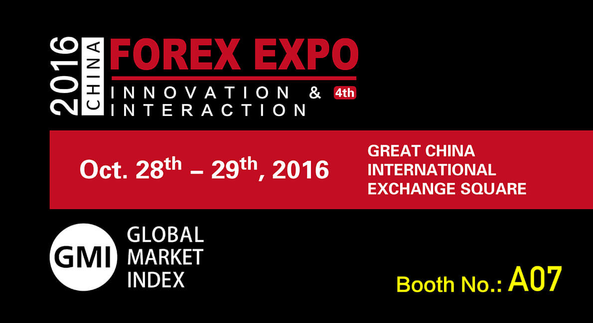 Forex Expo