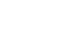 Global Market Index